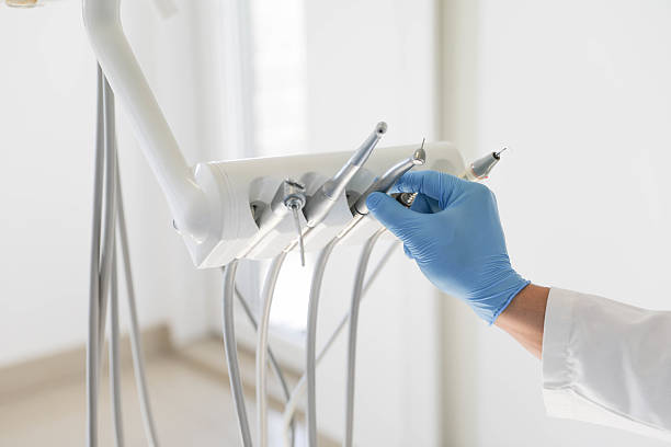24/7 Emergency Dental Implants experts in Del Aire, CA